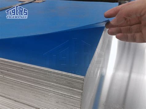 1/8 inch 4x8 sheet metal|aluminum sheets 4'x8' near me.